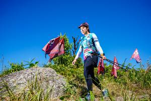 BIB: 
                            <button type="button" onclick="openModal(6914286)" class="btn btn-primary btn-sm float-right btn-popup" data-toggle="modal" data-target=".modal-high-quality">
                        <i class="fas fa-shopping-cart"></i> Add to Cart
                    </button>
                                            <button type="button" onclick="isThisMe(6914286, true)" class="btn btn-success btn-sm float-right btn-popup btn-isme hidden" data-toggle="tooltip" data-placement="bottom" title="นี่คือรูปของคุณใช่ไหม คลิกที่นี่เพื่อเอาเข้าอัลบั้ม">
                        <i class="fas fa-plus"></i> Add to album
                    </button>
                    <button type="button" onclick="isThisMe(6914286, false)" class="btn btn-warning btn-sm float-right btn-popup btn-isnotme hidden">
                        <i class="fas fa-ban"></i> Remove from album
                    </button>